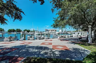 2458 Waldemere St, Sarasota, FL 34239 - Photo 76