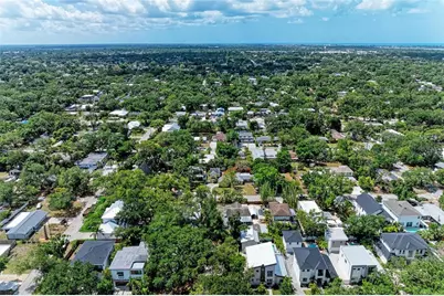 2458 Waldemere Street, Sarasota, FL 34239 - Photo 52