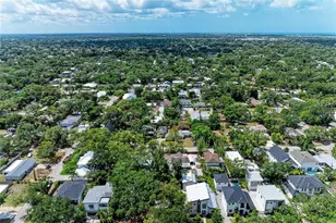 2458 Waldemere St, Sarasota, FL 34239 - Photo 52