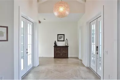 0 Lena Lane, Sarasota, FL 34240 - Photo 6
