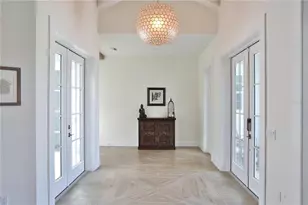 0 Lena Ln, Sarasota, FL 34240 - Photo 6