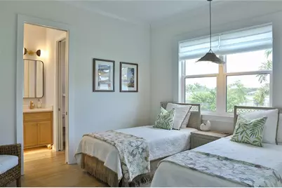 0 Lena Lane, Sarasota, FL 34240 - Photo 14