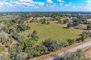 0 Lena Ln, Sarasota, FL 34240 - Photo 22