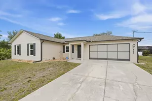6176 Catalan St, Englewood, FL 34224 - Photo 2