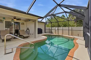 6176 Catalan St, Englewood, FL 34224 - Photo 26