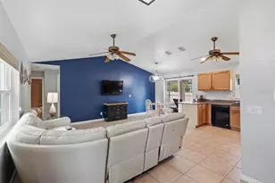 6176 Catalan St, Englewood, FL 34224 - Photo 8