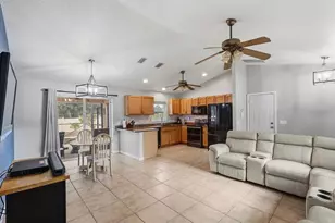 6176 Catalan St, Englewood, FL 34224 - Photo 4