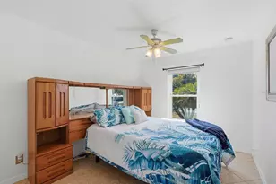 6176 Catalan St, Englewood, FL 34224 - Photo 20