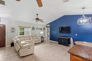 6176 Catalan St, Englewood, FL 34224 - Photo 6