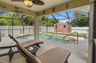 6176 Catalan St, Englewood, FL 34224 - Photo 24