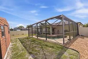 6176 Catalan St, Englewood, FL 34224 - Photo 34