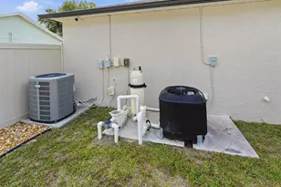 6176 Catalan St, Englewood, FL 34224 - Photo 32