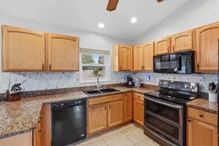 6176 Catalan St, Englewood, FL 34224 - Photo 12