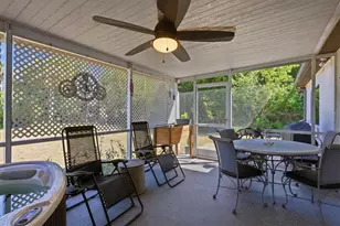 4044 S Salford Blvd, North Port, FL 34287 - Photo 24