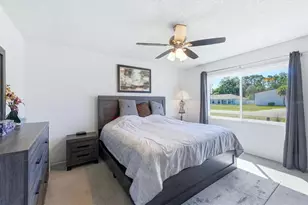 4044 S Salford Blvd, North Port, FL 34287 - Photo 18