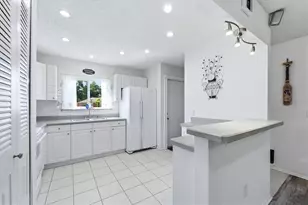 4044 S Salford Blvd, North Port, FL 34287 - Photo 14