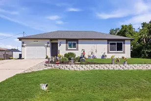4044 S Salford Blvd, North Port, FL 34287 - Photo 6