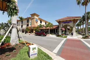 205 Via Veneto, Venice, FL 34285 - Photo 52