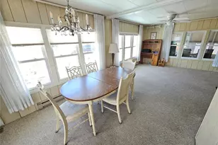 205 Via Veneto, Venice, FL 34285 - Photo 20