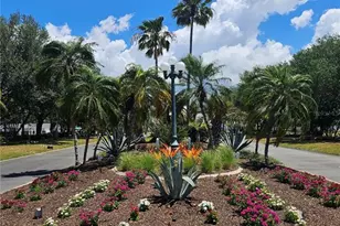 205 Via Veneto, Venice, FL 34285 - Photo 42