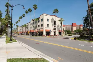 205 Via Veneto, Venice, FL 34285 - Photo 48