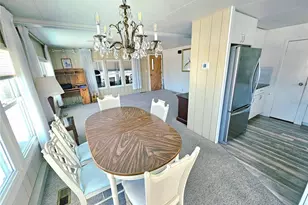 205 Via Veneto, Venice, FL 34285 - Photo 6