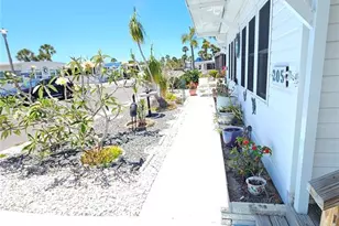 205 Via Veneto, Venice, FL 34285 - Photo 26
