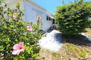 205 Via Veneto, Venice, FL 34285 - Photo 28