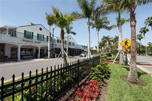205 Via Veneto, Venice, FL 34285 - Photo 50