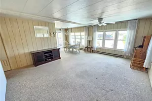 205 Via Veneto, Venice, FL 34285 - Photo 16