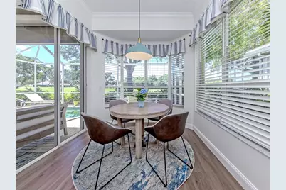 535 Fallbrook Drive, Venice, FL 34292 - Photo 18