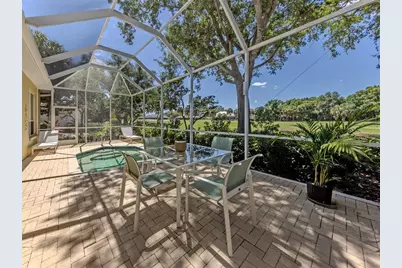 535 Fallbrook Drive, Venice, FL 34292 - Photo 32