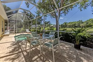 535 Fallbrook Dr, Venice, FL 34292 - Photo 32