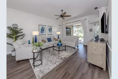 535 Fallbrook Drive, Venice, FL 34292 - Photo 6