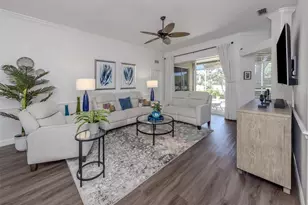535 Fallbrook Dr, Venice, FL 34292 - Photo 6