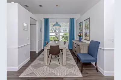 535 Fallbrook Drive, Venice, FL 34292 - Photo 12