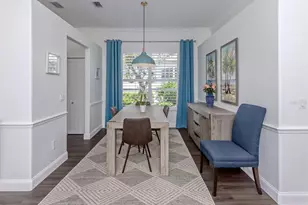 535 Fallbrook Dr, Venice, FL 34292 - Photo 12