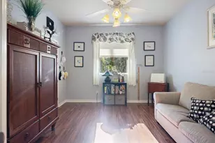 4879 Eldron Ave, North Port, FL 34286 - Photo 32