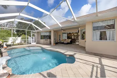 4879 Eldron Avenue, North Port, FL 34286 - Photo 24