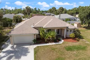 4879 Eldron Ave, North Port, FL 34286 - Photo 40