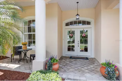4879 Eldron Avenue, North Port, FL 34286 - Photo 4