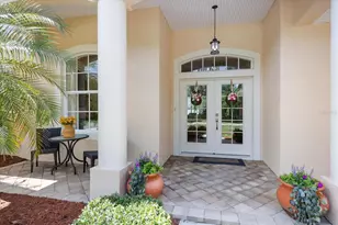 4879 Eldron Ave, North Port, FL 34286 - Photo 4