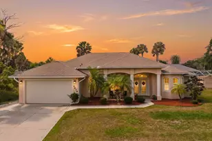 4879 Eldron Ave, North Port, FL 34286 - Photo 1