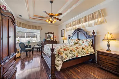 4879 Eldron Avenue, North Port, FL 34286 - Photo 26