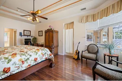 4879 Eldron Avenue, North Port, FL 34286 - Photo 28