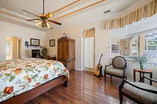 4879 Eldron Ave, North Port, FL 34286 - Photo 28