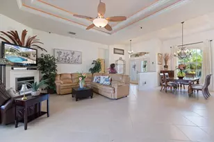 4879 Eldron Ave, North Port, FL 34286 - Photo 10