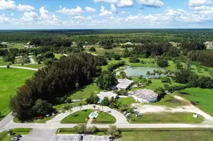 8940 Pickwick Rd, North Port, FL 34287 - Photo 28