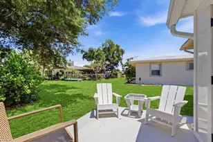 8940 Pickwick Rd, North Port, FL 34287 - Photo 4