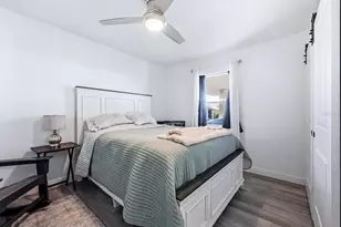 8940 Pickwick Rd, North Port, FL 34287 - Photo 16